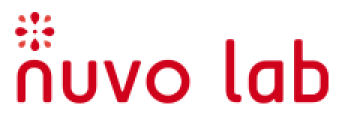 NUVO MEDIA LAB